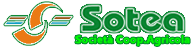 SOTEA