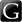 google +1